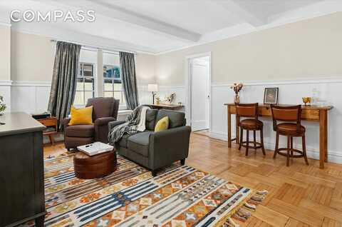 24 Monroe Place, Brooklyn, NY 11201