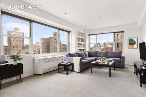 11 Fifth Avenue, New York, NY 10003