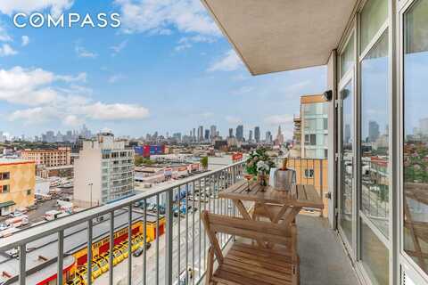 267 6th Street, Brooklyn, NY 11215