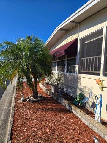 2001 83rd Ave. N, Saint Petersburg, FL 33702