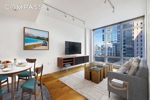 2 Northside Piers, Brooklyn, NY 11249
