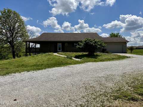 4404 E 20th Street, Joplin, MO 64804