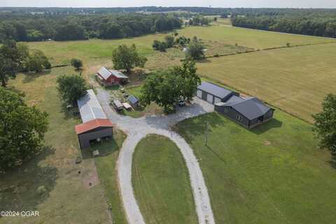 7897 Highway 86, Joplin, MO 64804