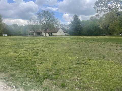 0.61 Acres TBD Stone Cottage Drive, Sarcoxie, MO 64862