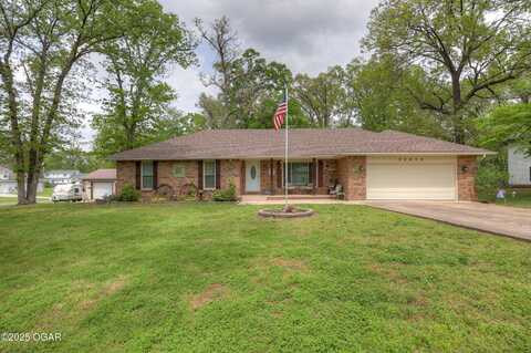 25479 Tabor Main Road, Joplin, MO 64801