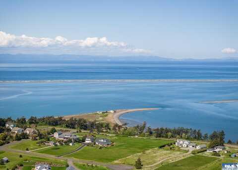 360 Mountain View Dr., Sequim, WA 98382