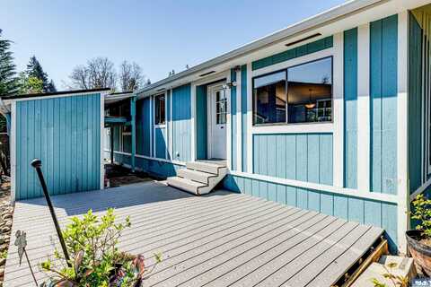 5810 Fleming Street, Everett, WA 98203