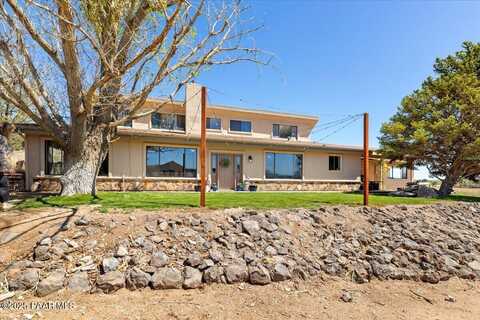 1725 N Windmill Way, Chino Valley, AZ 86323