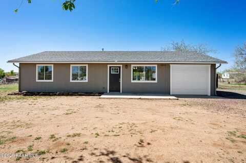 1399 Ben Drive, Chino Valley, AZ 86323