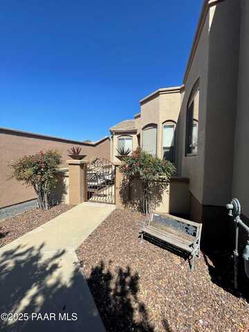 2293 Sequoia Drive, Prescott, AZ 86303