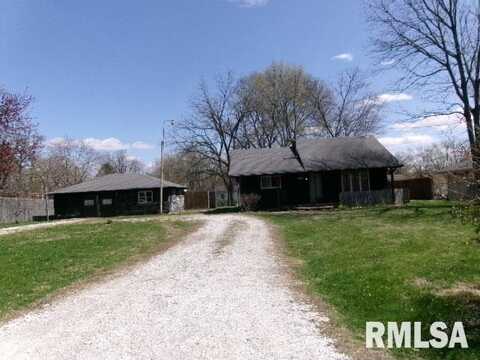 4204 SE SCHOLL Court, Bartonville, IL 61607