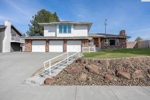 1110 W 22nd Ave, Kennewick, WA 99337