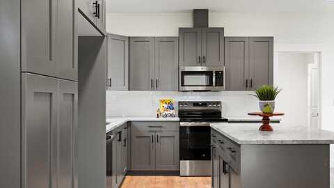 215 E Oak Street, Walla Walla, WA 99362