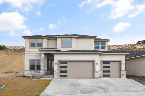 6686 W 24th Ave, Kennewick, WA 99338