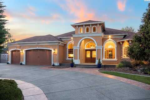 9113 Tuscany Drive, Pasco, WA 99301