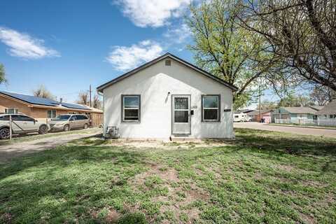2628 Oakland Ave, Pueblo, CO 81004