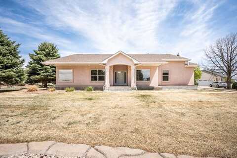241 Linden Ave, Pueblo West, CO 81007