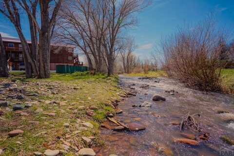 5537 Hwy 12, La Veta, CO 81055