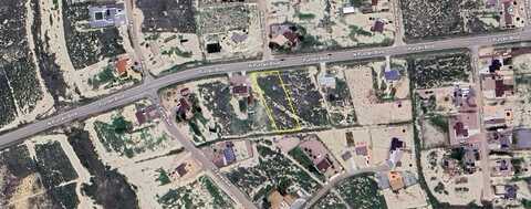 1446 Purcell Blvd, Pueblo West, CO 81007