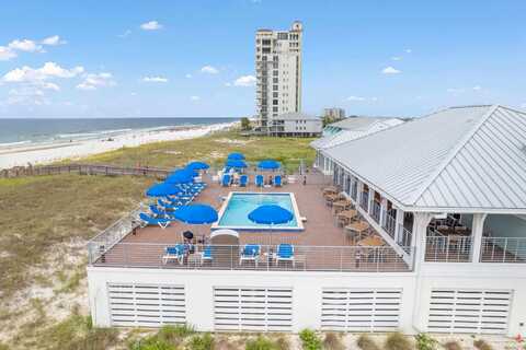 14358 Beach Heather Ct, Pensacola, FL 32507