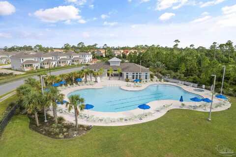 14358 Beach Heather Ct, Pensacola, FL 32507