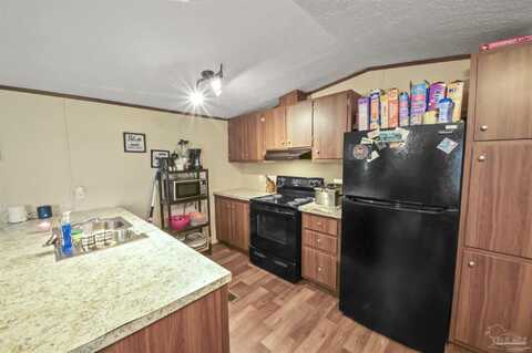 11547 Bliss Way, Milton, FL 32583