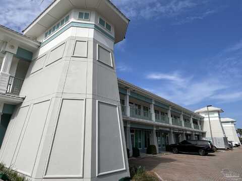 13700 Perdido Key Dr, Pensacola, FL 32507
