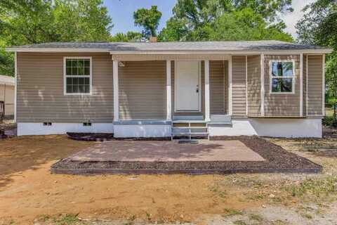 303 Chaseville St, Pensacola, FL 32507