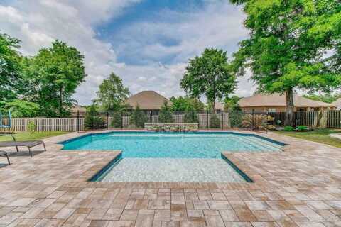 2598 Gemstone Cir, Pace, FL 32571