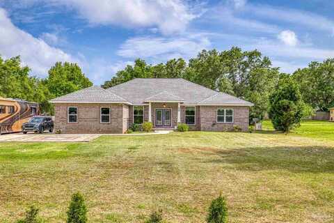 11713 Gulf Beach Hwy, Pensacola, FL 32507