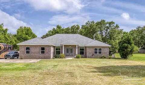 11713 Gulf Beach Hwy, Pensacola, FL 32507