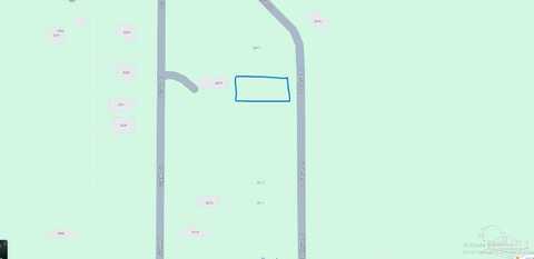 0000 De La Rue Dr, Milton, FL 32583