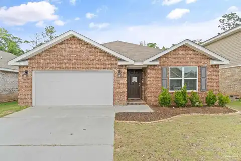 6275 Churchill Cir, Milton, FL 32583