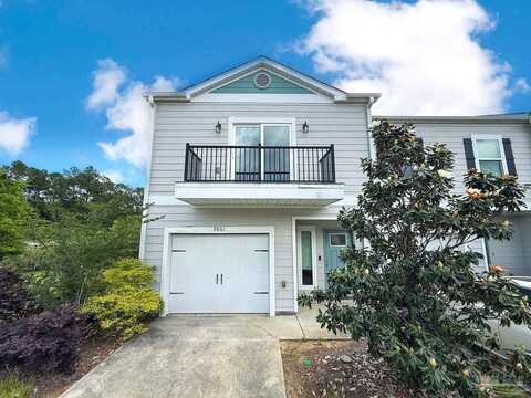 9801 Nature Creek Blvd, Pensacola, FL 32526