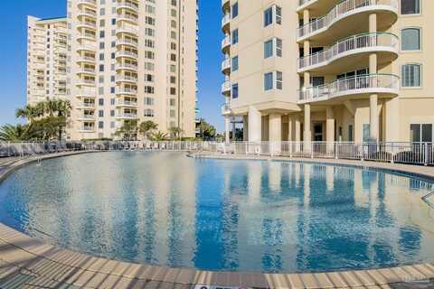 13601 Perdido Key Dr, Perdido Key, FL 32507