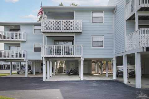 25861 Canal Rd, Orange Beach, AL 36561