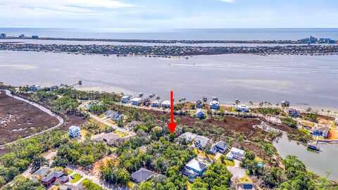 16265 Narwhal Dr, Pensacola, FL 32507