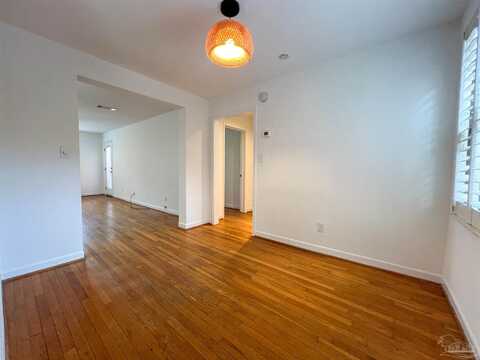 2007 E Gadsden St, Pensacola, FL 32501