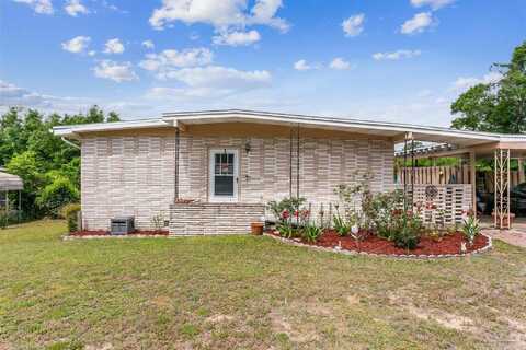 5431 Westwood Dr, Milton, FL 32570