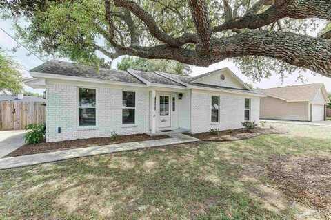 4717 Kitty Hawk Cir, Gulf Breeze, FL 32563