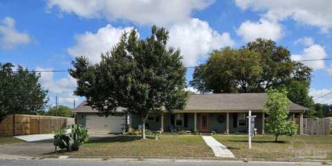 8364 Stanton Pl, Pensacola, FL 32526