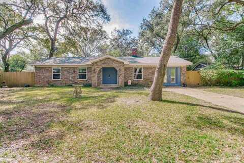 5615 Ferndale St, Pensacola, FL 32526