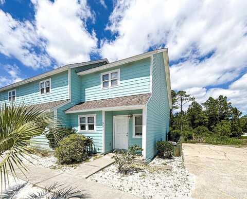 13574 Perdido Key Dr, Pensacola, FL 32507