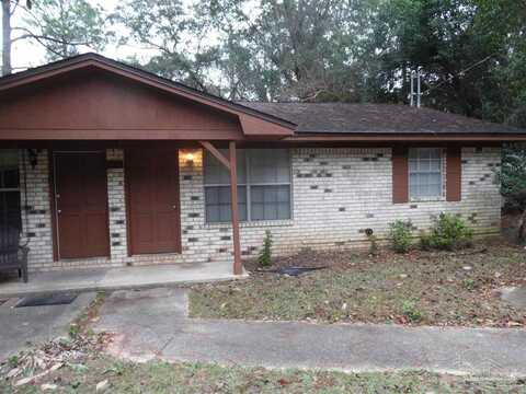 718 Mills Ave, Pensacola, FL 32507
