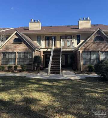 5001 Grande Dr, Pensacola, FL 32504