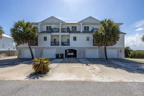 7227 Sharp Reef Rd, Pensacola, FL 32507