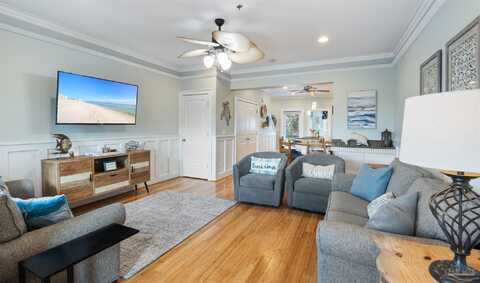 7227 Sharp Reef Rd, Pensacola, FL 32507