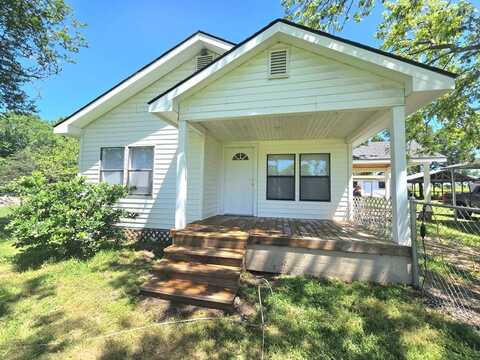 19900 U S HIGHWAY 287, ATHENS, TX 75751