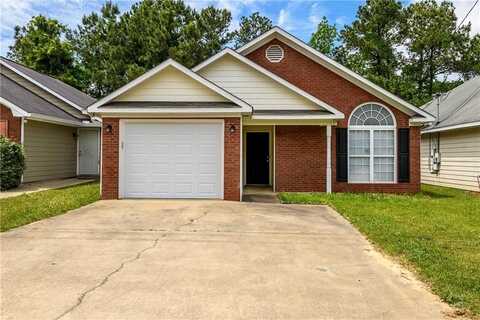 721 Pine Hill Court, Phenix City, AL 36869
