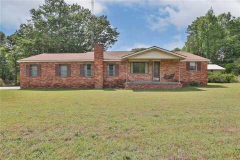 60 Whiterock Road, Phenix City, AL 36869